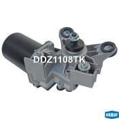 Мотор стеклоочистителя Krauf, арт. DDZ1108TK