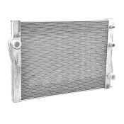 Радиатор охлаждения двигателя BM, арт. MRK 4425