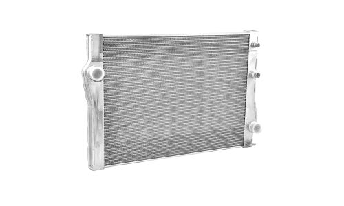 Радиатор охлаждения двигателя BM, арт. MRK 4425