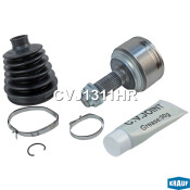 ШРУС наружный Krauf, арт. CVJ1311HR