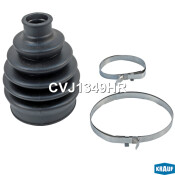 Ремкомплект ШРУСа Krauf, арт. CVJ1349HR