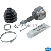 ШРУС наружный Krauf, арт. CVJ1344HR