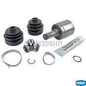 ШРУС внутренний Krauf, арт. CVJ1288HR