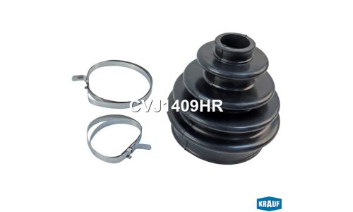 Ремкомплект ШРУСа Krauf, арт. CVJ1409HR