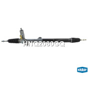 Рулевая рейка Krauf, арт. HNQ2080GQ