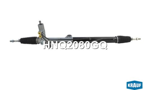 Рулевая рейка Krauf, арт. HNQ2080GQ