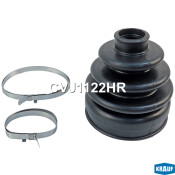 Ремкомплект ШРУСа Krauf, арт. CVJ1122HR