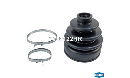 Ремкомплект ШРУСа Krauf, арт. CVJ1122HR