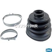 Ремкомплект ШРУСа Krauf, арт. CVJ1419HR