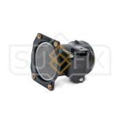 Датчик массового расхода воздуха SUFIX, арт. IM-1008