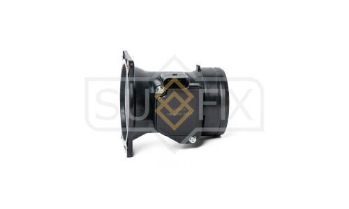 Датчик массового расхода воздуха SUFIX, арт. IM-1008