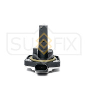 Датчик уровня масла SUFIX, арт. IF-1009