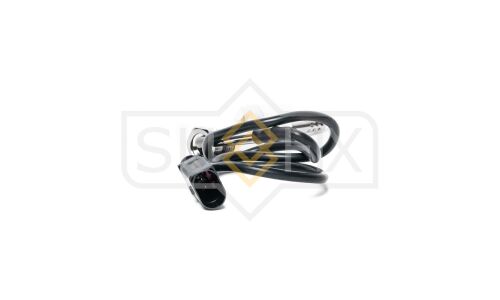 Датчик температуры выхлопных газов SUFIX, арт. IT-1135