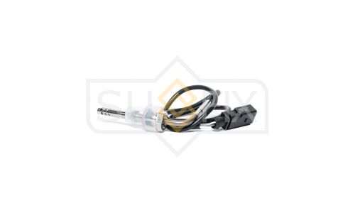 Датчик температуры выхлопных газов SUFIX, арт. IT-1135