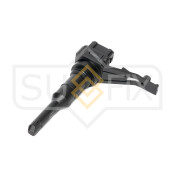 Датчик скорости SUFIX, арт. IS-1008