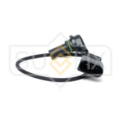 Датчик скорости SUFIX, арт. IS-1005