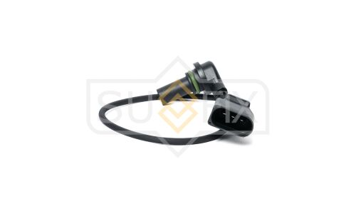 Датчик скорости SUFIX, арт. IS-1005