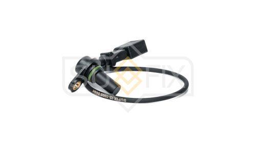 Датчик скорости SUFIX, арт. IS-1005