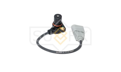 Датчик положения коленчатого вала SUFIX, арт. IL-1114