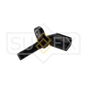 Датчик частоты вращения колеса SUFIX, арт. IW-1177