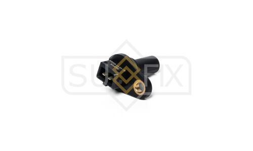 Датчик положения коленчатого вала SUFIX, арт. IL-1217
