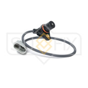 Датчик положения коленчатого вала SUFIX, арт. IL-1193