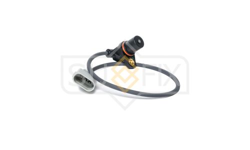 Датчик положения коленчатого вала SUFIX, арт. IL-1193