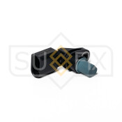 Датчик положения распределительного вала SUFIX, арт. IL-1233
