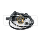 Датчик частоты вращения колеса SUFIX, арт. IW-1036