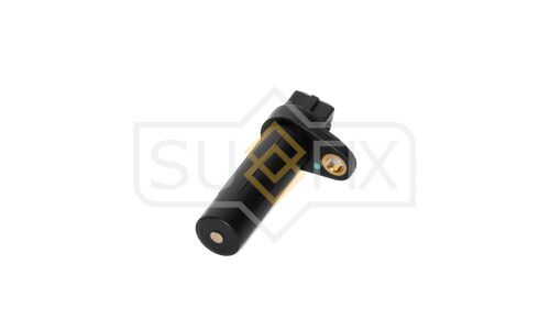 Датчик положения коленчатого вала SUFIX, арт. IL-1214