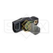 Датчик положения распределительного вала SUFIX, арт. IL-1088