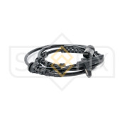 Датчик частоты вращения колеса SUFIX, арт. IW-1008