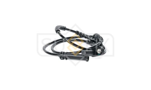 Датчик частоты вращения колеса SUFIX, арт. IW-1008