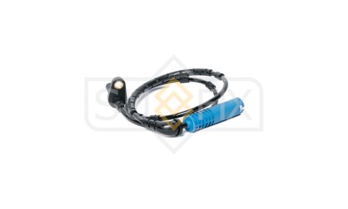 Датчик частоты вращения колеса SUFIX, арт. IW-1108