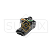 Датчик давления во впускном коллекторе SUFIX, арт. IP-1064