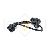 Датчик положения коленчатого вала SUFIX, арт. IL-1134