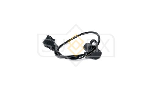 Датчик положения коленчатого вала SUFIX, арт. IL-1134