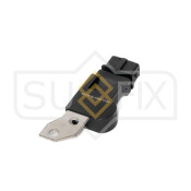 Датчик положения распределительного вала SUFIX, арт. IL-1252