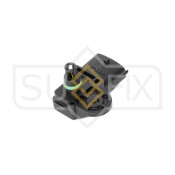 Датчик давления во впускном коллекторе SUFIX, арт. IP-1071