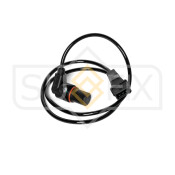 Датчик положения коленчатого вала SUFIX, арт. IL-1012