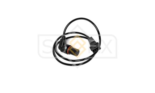 Датчик положения коленчатого вала SUFIX, арт. IL-1012