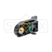 Датчик давления во впускном коллекторе SUFIX, арт. IP-1009