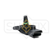 Датчик давления во впускном коллекторе SUFIX, арт. IP-1090