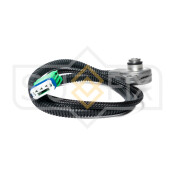 Датчик давления масла SUFIX, арт. IP-1126