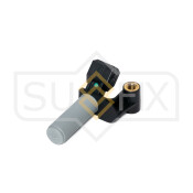 Датчик положения коленчатого вала SUFIX, арт. IL-1057