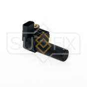 Датчик положения коленчатого вала SUFIX, арт. IL-1171