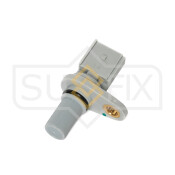 Датчик положения распределительного вала SUFIX, арт. IL-1182