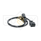 Датчик положения коленчатого вала SUFIX, арт. IL-1102