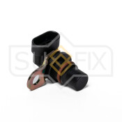 Датчик положения распределительного вала SUFIX, арт. IL-1191