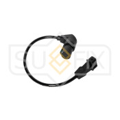 Датчик положения коленчатого вала SUFIX, арт. IL-1220